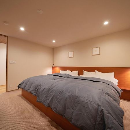 Hotel Hakkei Maniwa Exteriér fotografie